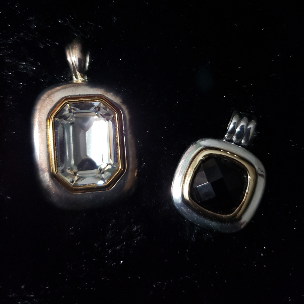 Vintage Premier Designs